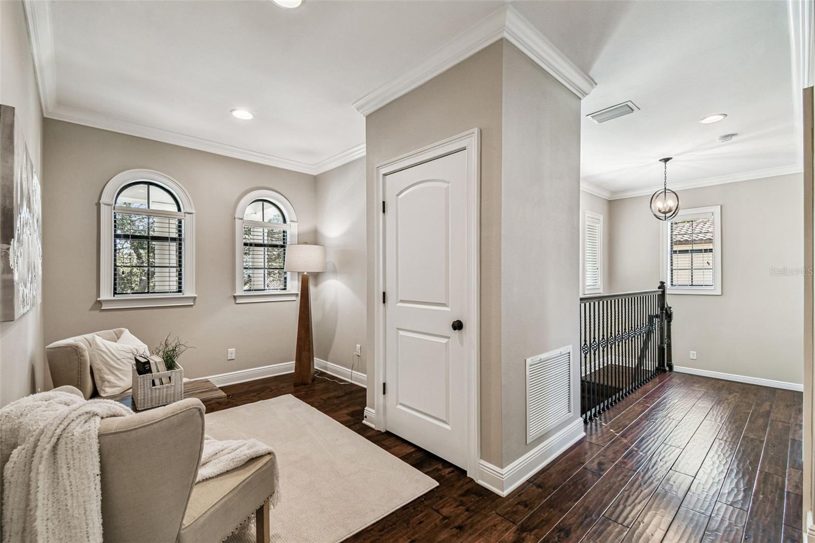 LYNWOOD - Residential