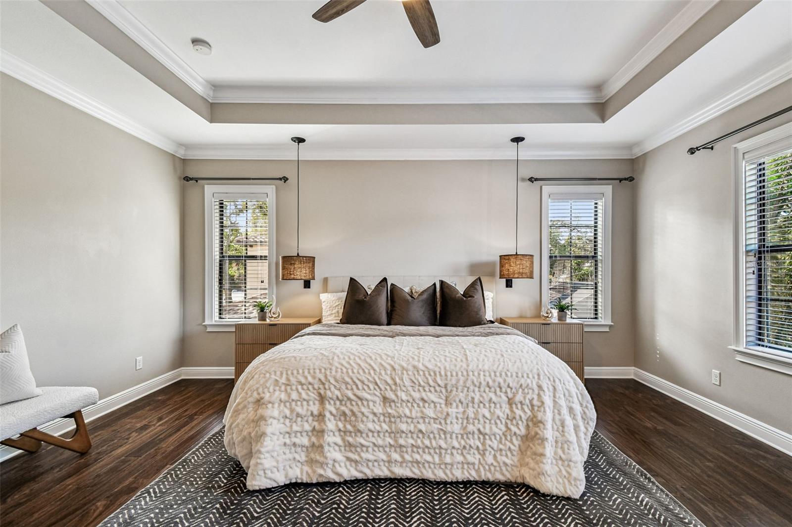 LYNWOOD - Residential