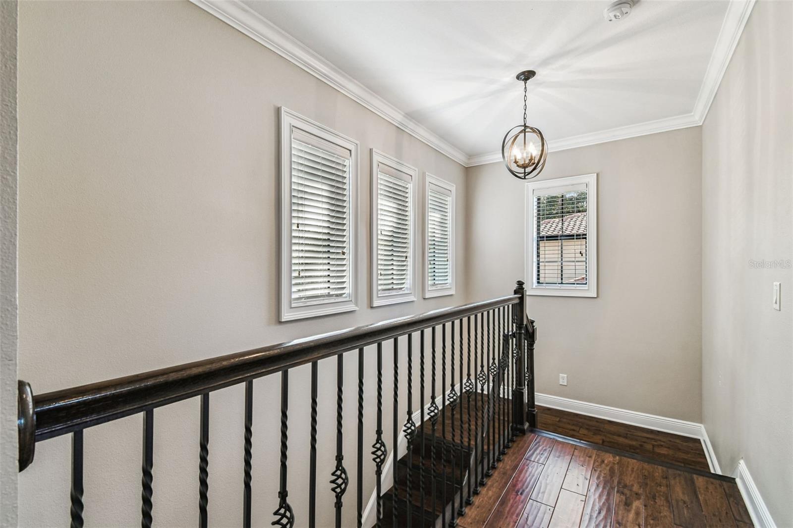 LYNWOOD - Residential