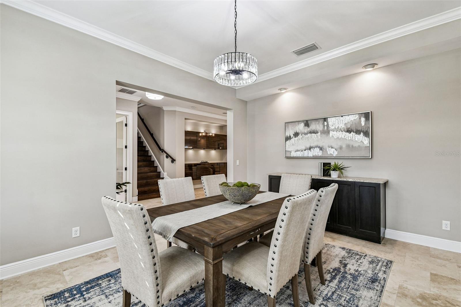 LYNWOOD - Residential