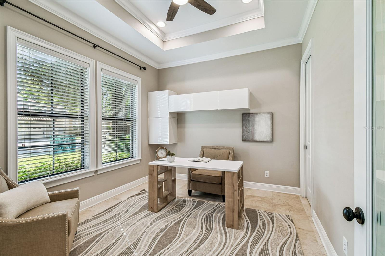 LYNWOOD - Residential