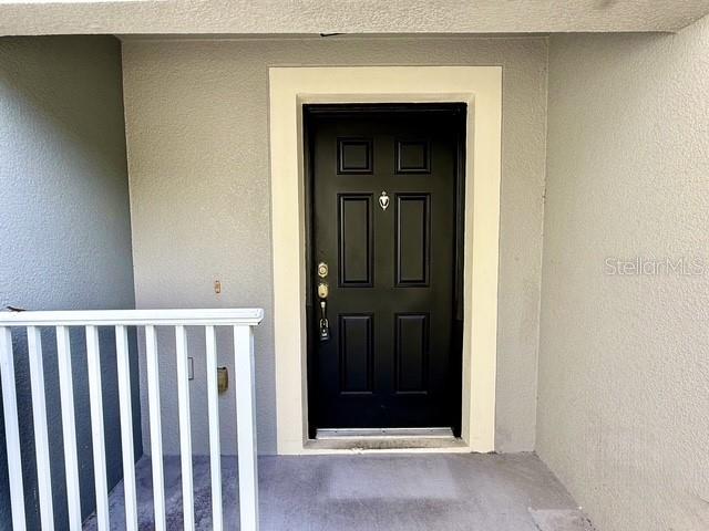Photo of 12720 Lexington Summit Street, Orlando, FL 32828 (MLS # O6449039)
