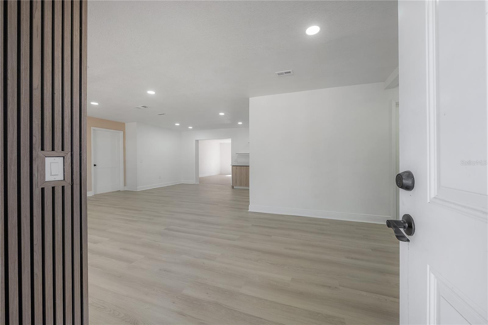 6042 HAZELWOOD DRIVE