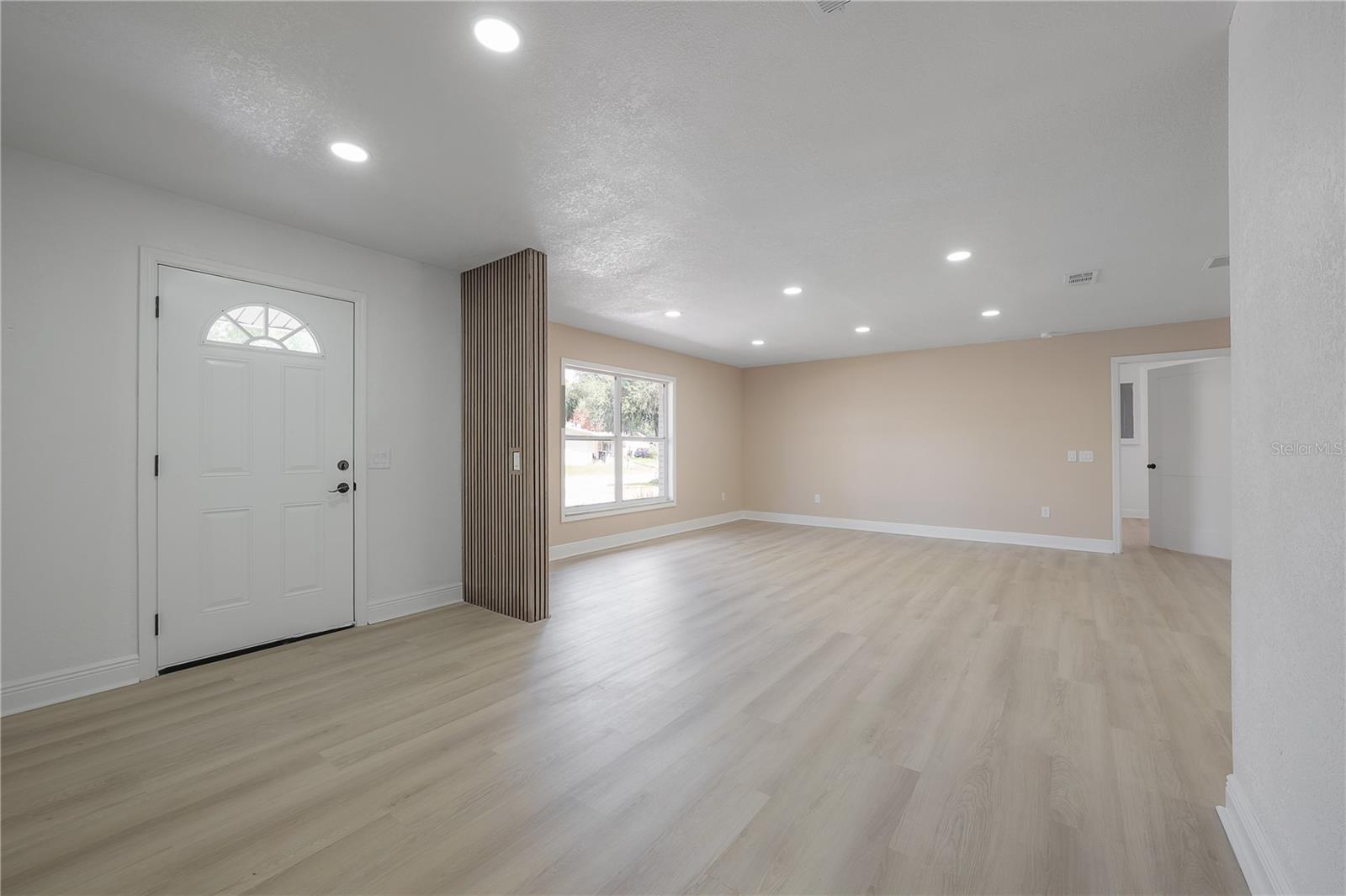 6042 HAZELWOOD DRIVE