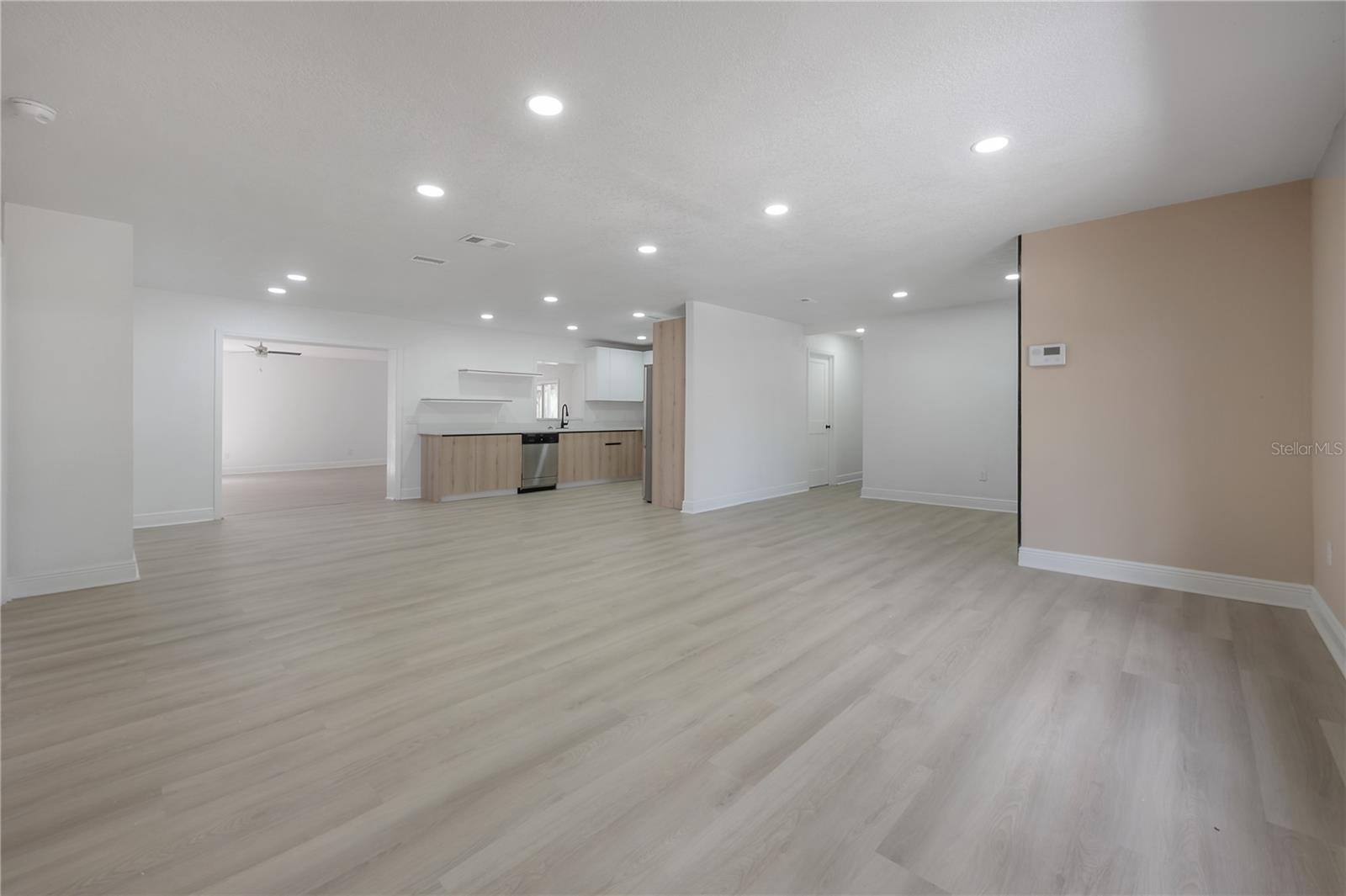 6042 HAZELWOOD DRIVE