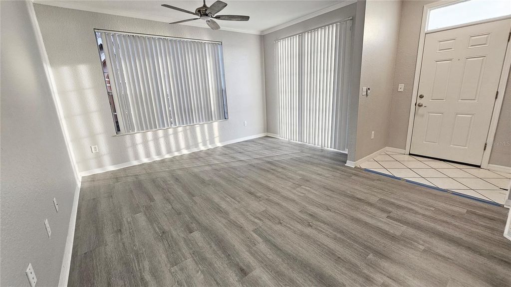 Photo of 9018 Lake Chase Island Way #9108, Tampa, FL 33626 (MLS # TB8426486)
