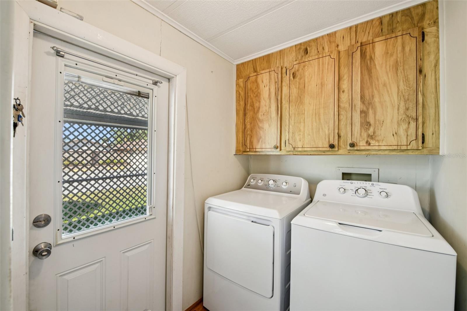 KOVE ESTATES COOP - Residential