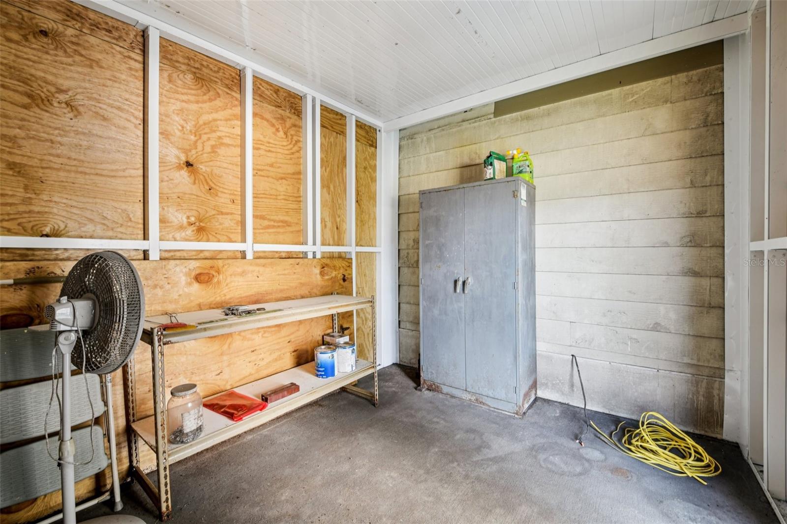 KOVE ESTATES COOP - Residential