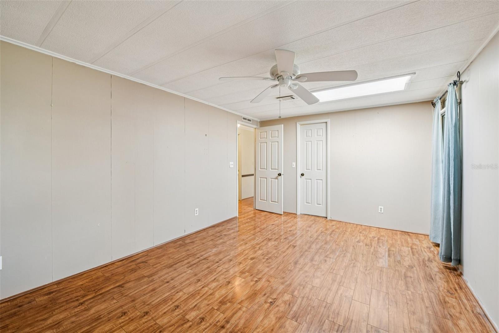 KOVE ESTATES COOP - Residential