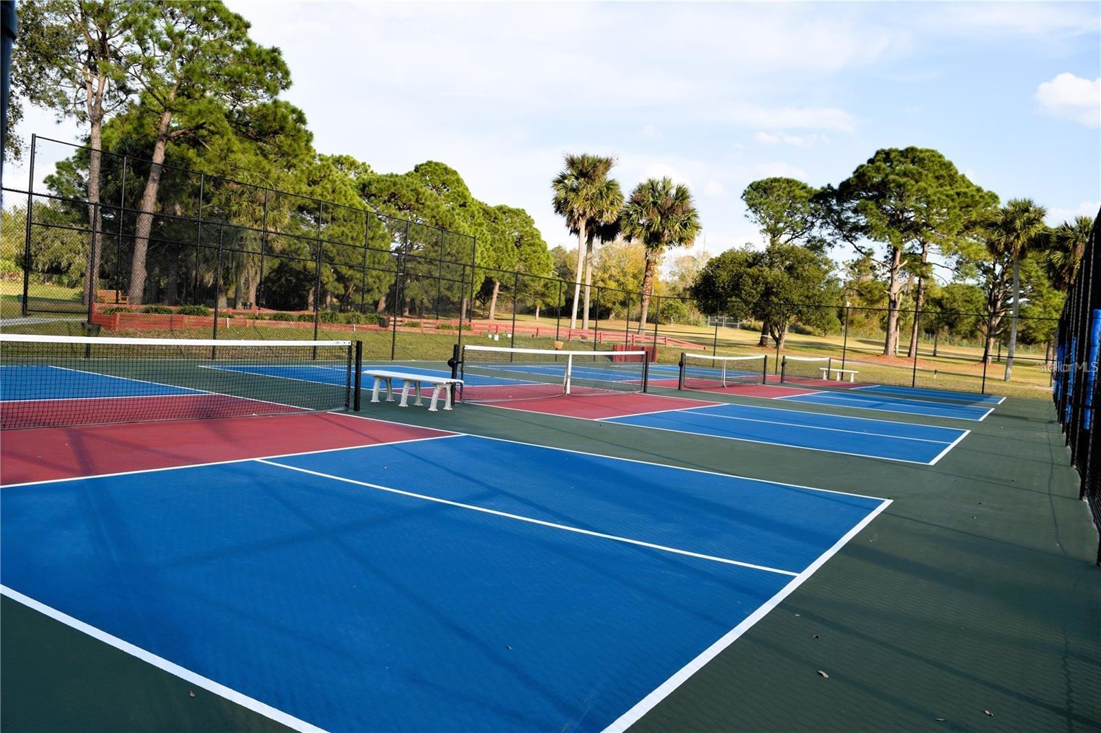 KOVE ESTATES COOP - Residential