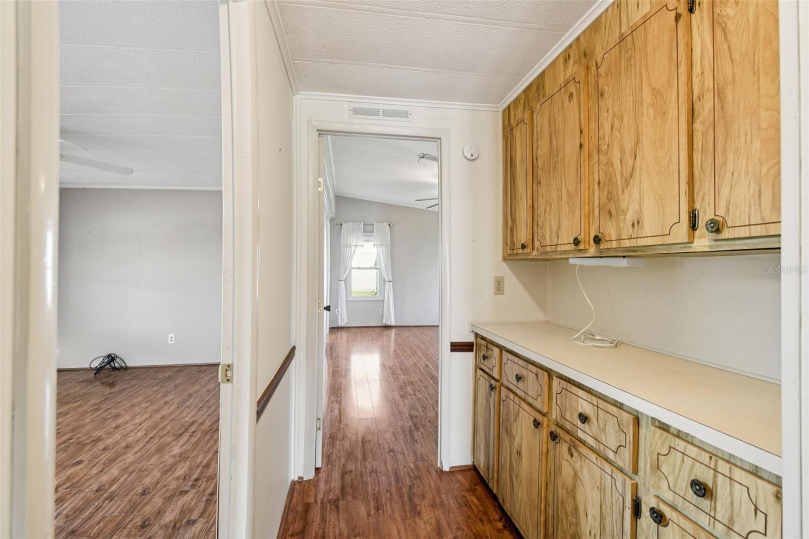 KOVE ESTATES COOP - Residential