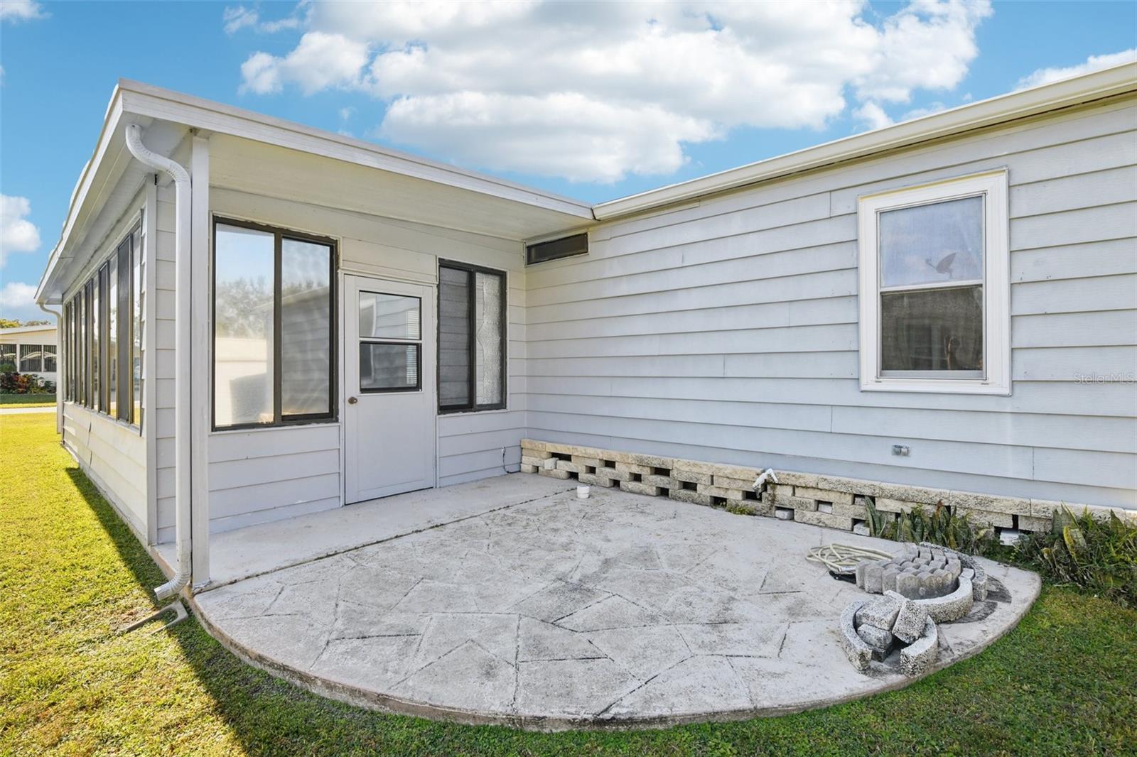 KOVE ESTATES COOP - Residential