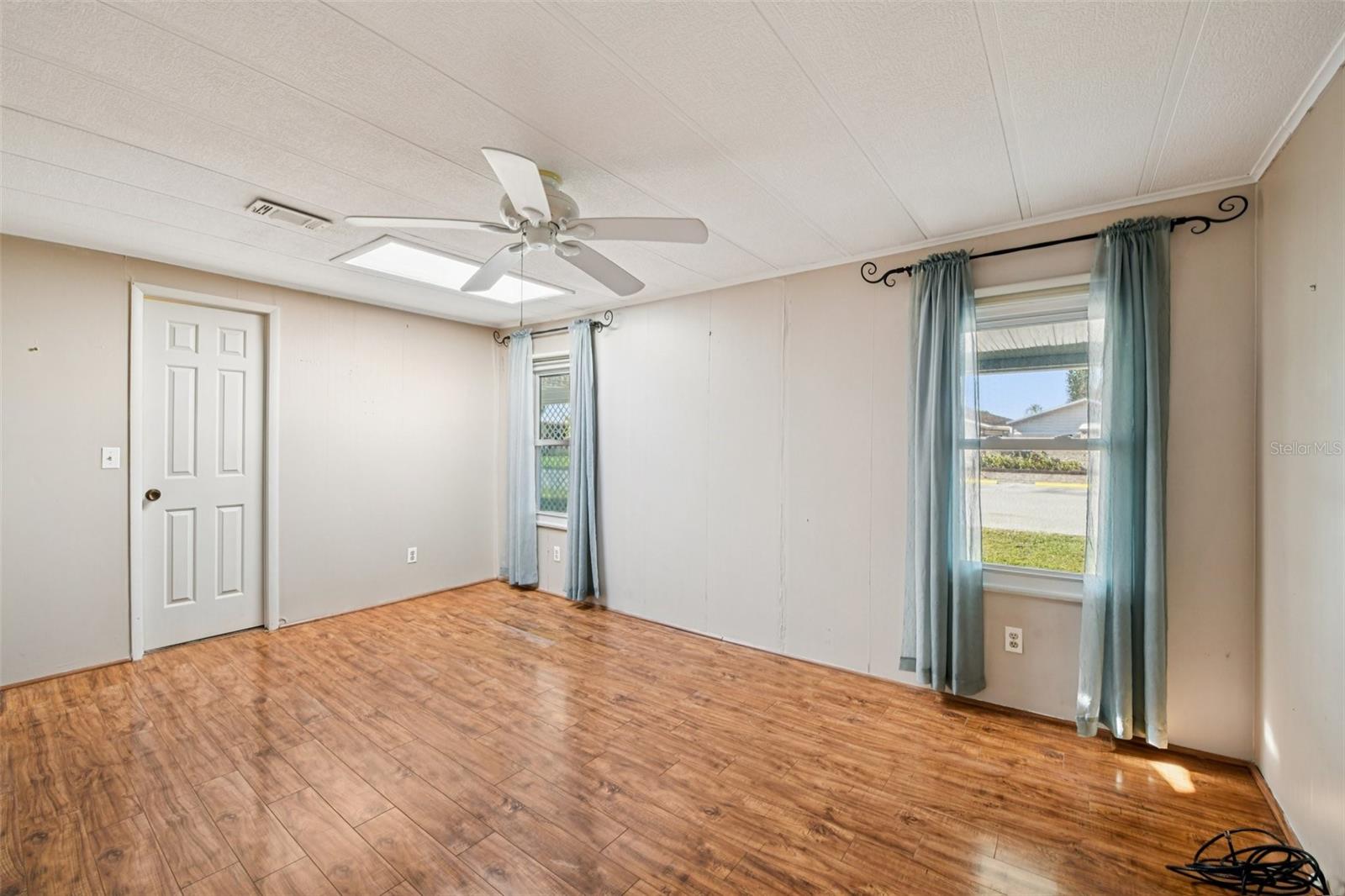 KOVE ESTATES COOP - Residential