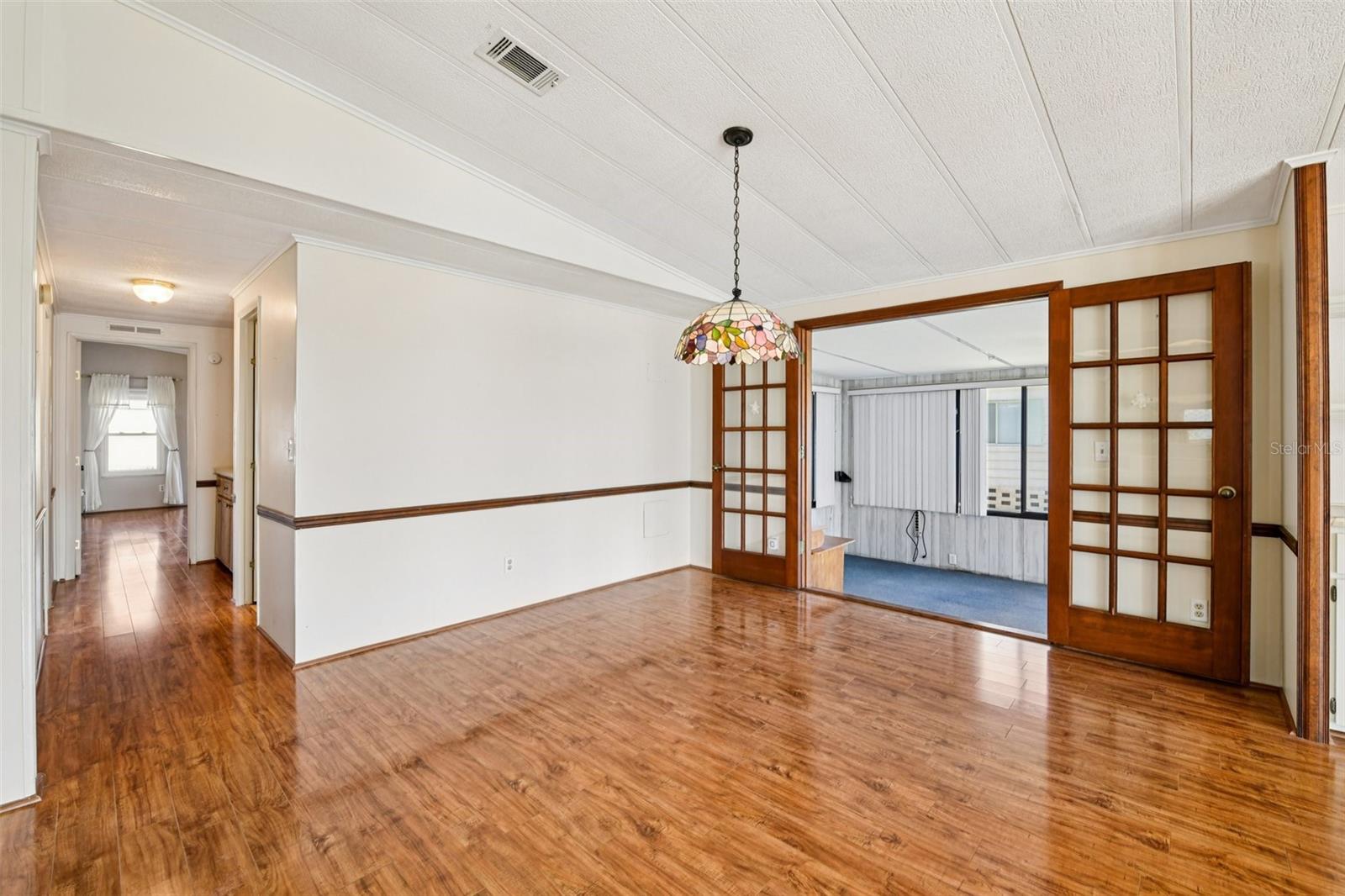 KOVE ESTATES COOP - Residential