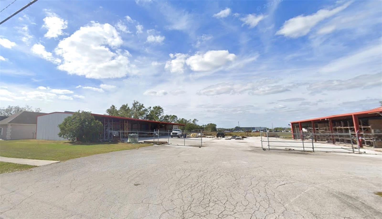 115 BILL HELMUTH DRIVE