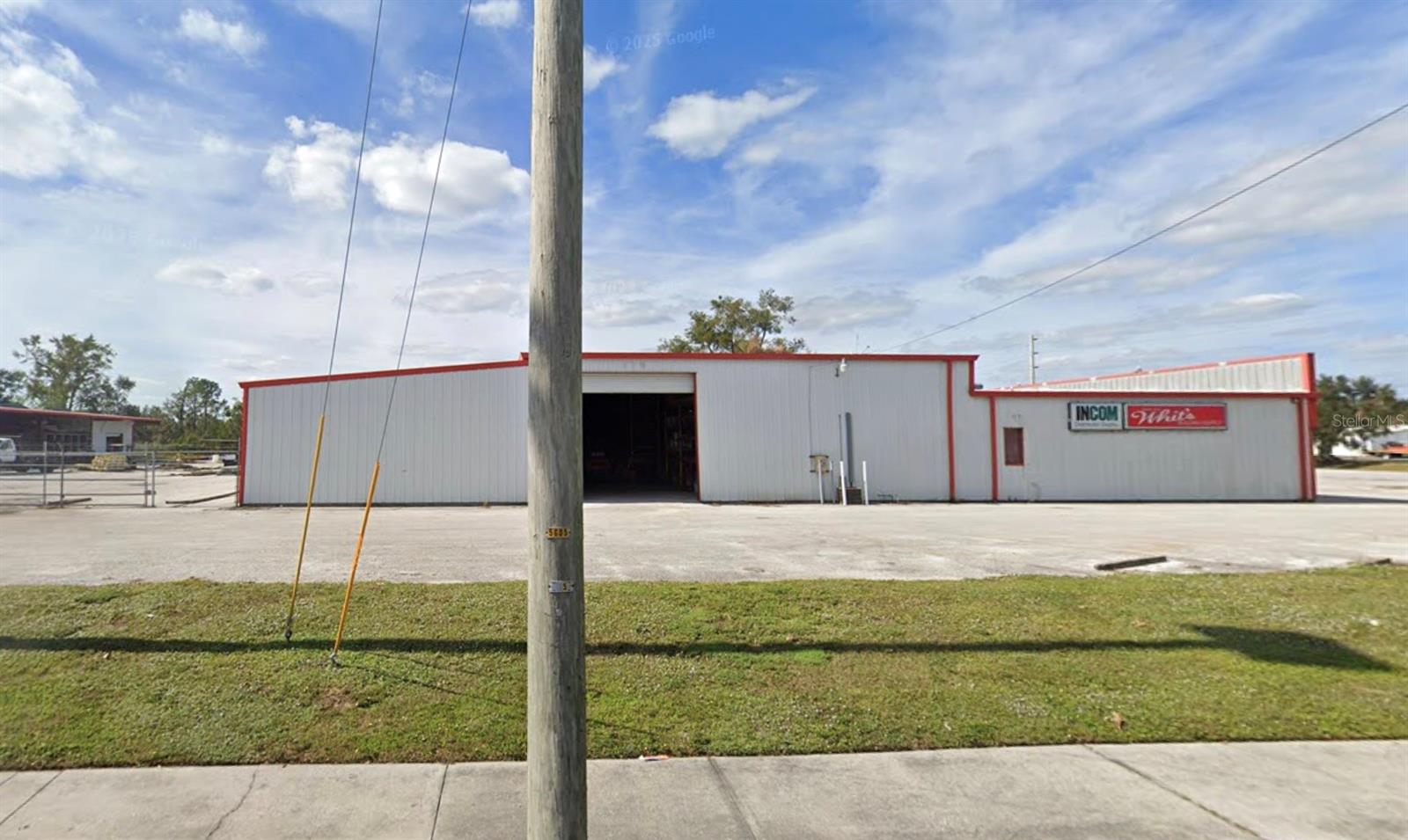 115 BILL HELMUTH DRIVE