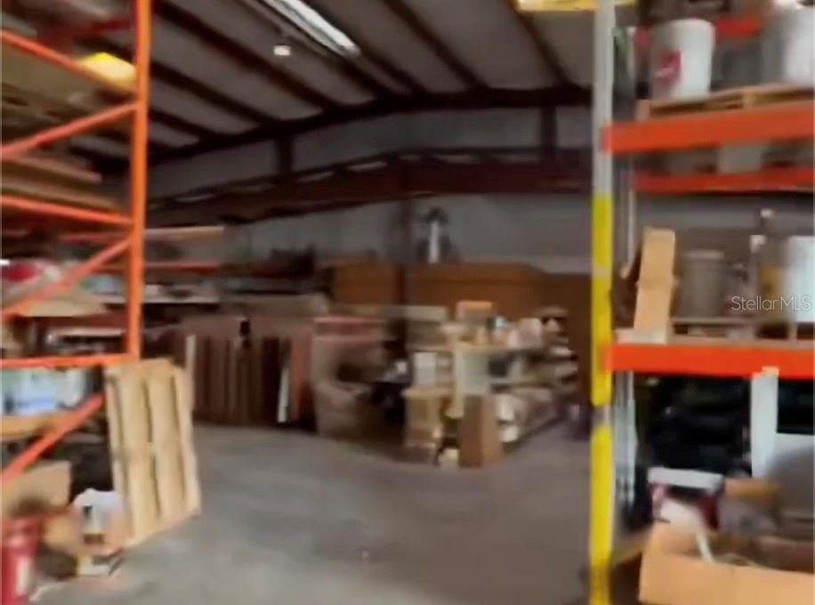 DZIALYNSKIS ADD - Commercial Sale