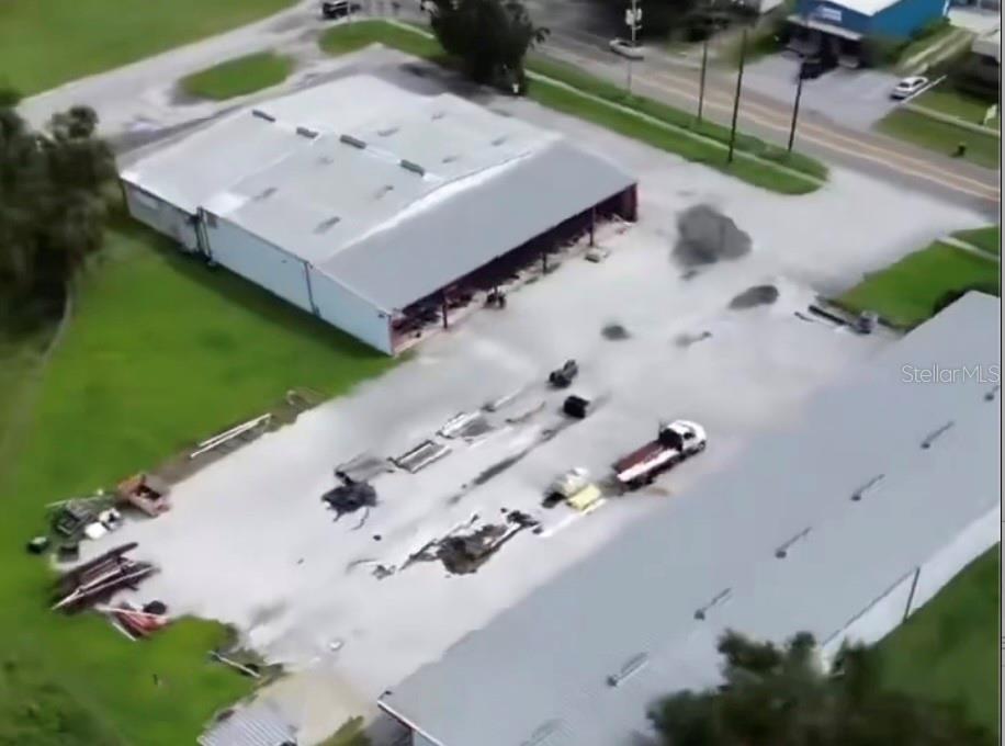 DZIALYNSKIS ADD - Commercial Sale