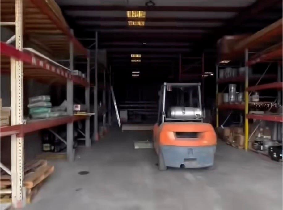 DZIALYNSKIS ADD - Commercial Sale