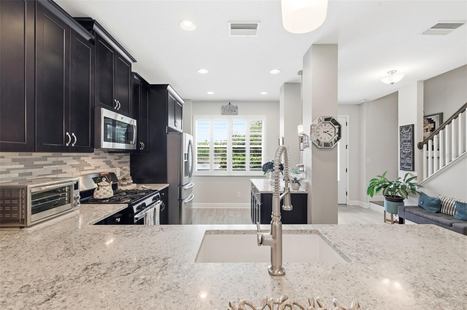 13011 BATTEN LANE