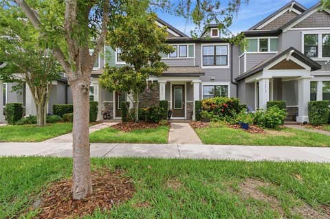 Photo of 13011 Batten Lane, Odessa, FL 33556 (MLS # W7886420)