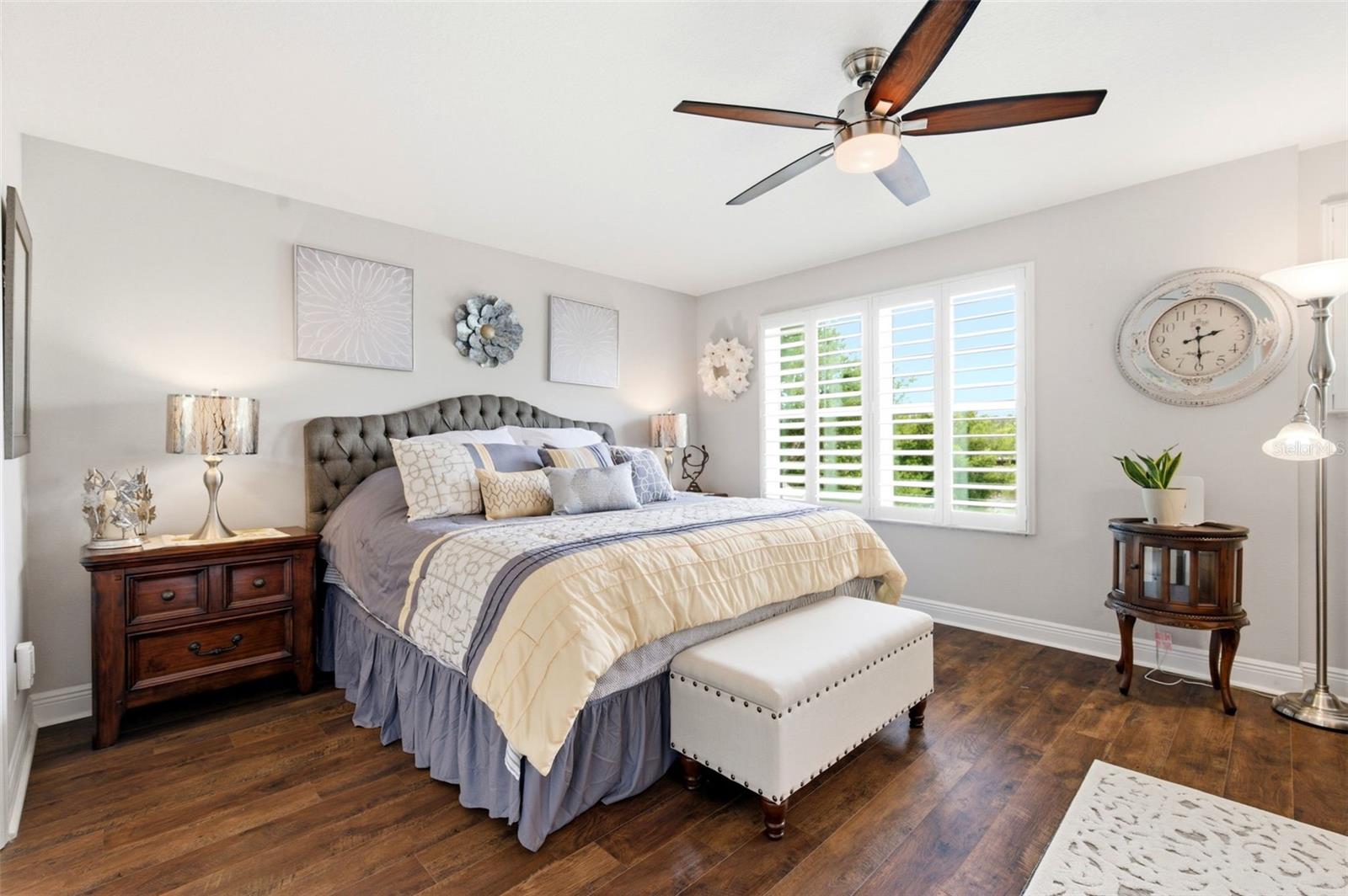 13011 BATTEN LANE