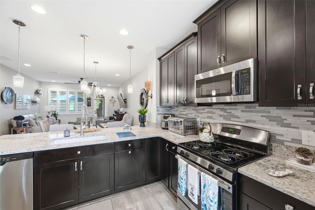 Photo of 13011 Batten Lane, Odessa, FL 33556 (MLS # W7886420)