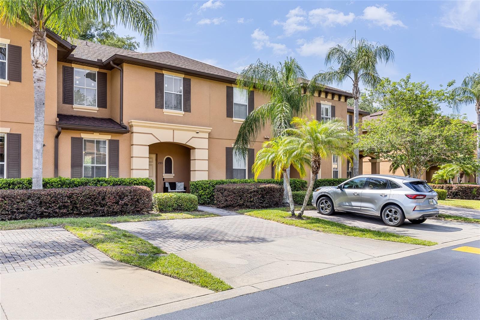 235 CAMBRIA AVENUE