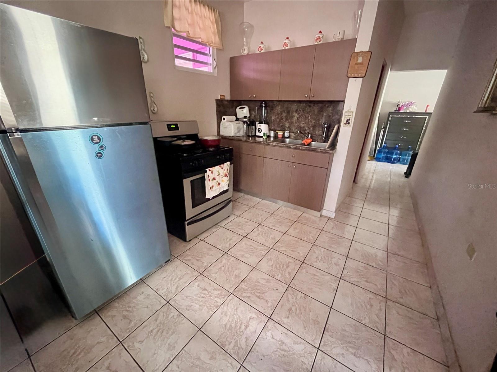 377 VILLA CASTIN