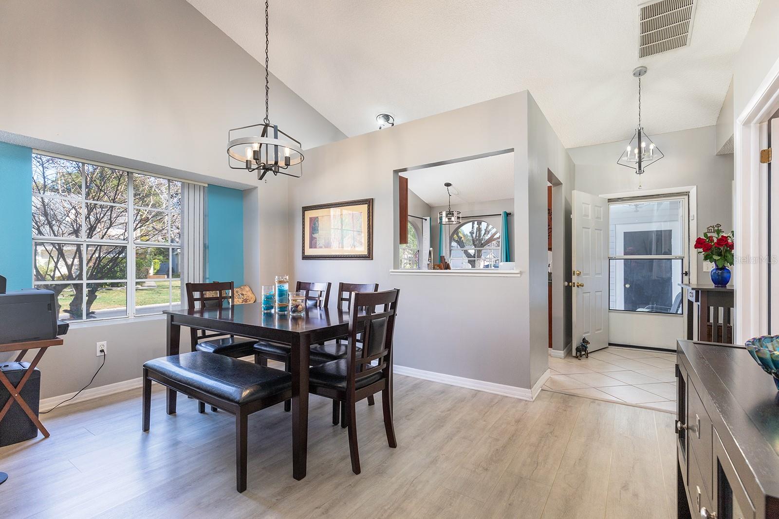 1761 TORRINGTON CIRCLE