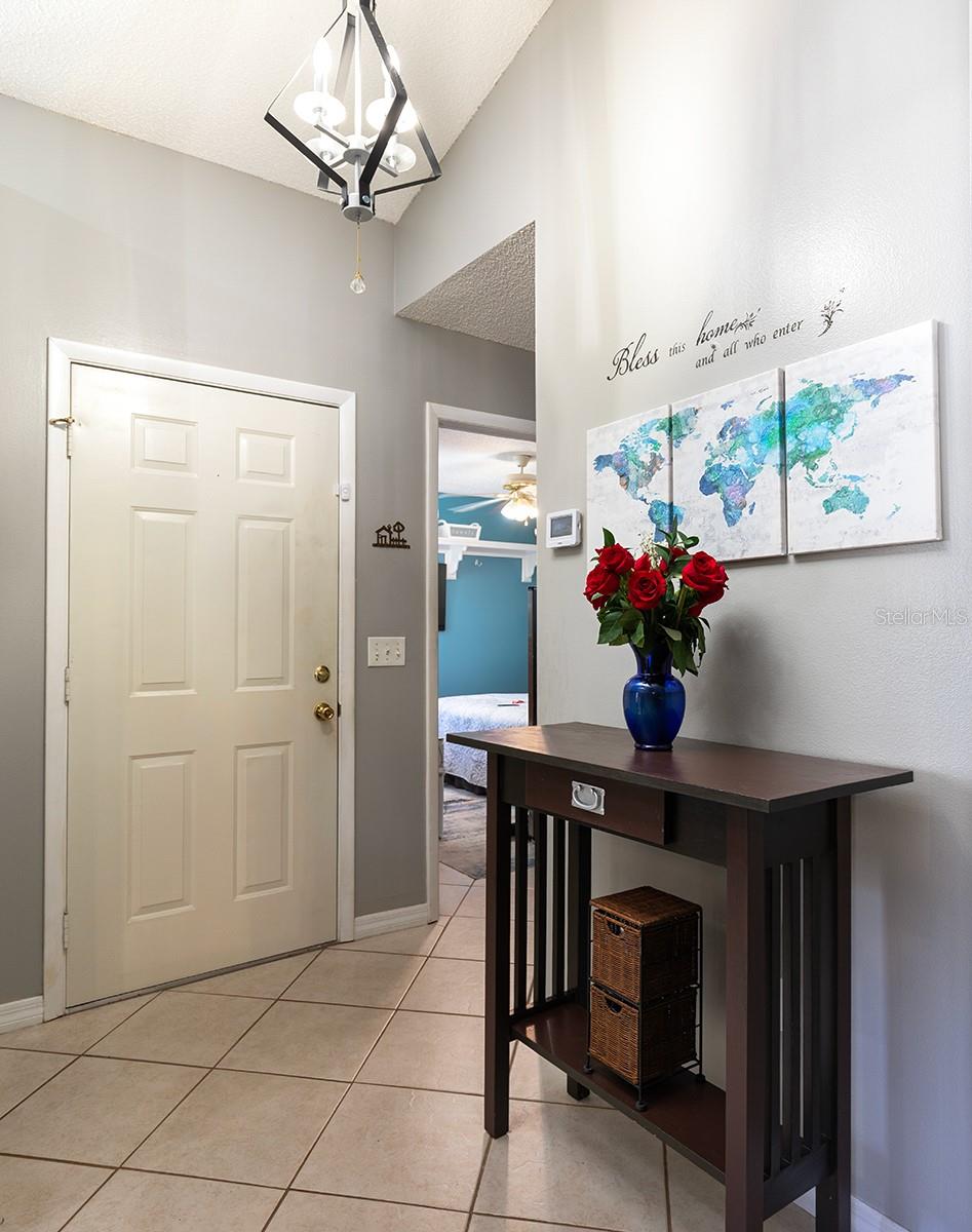 1761 TORRINGTON CIRCLE