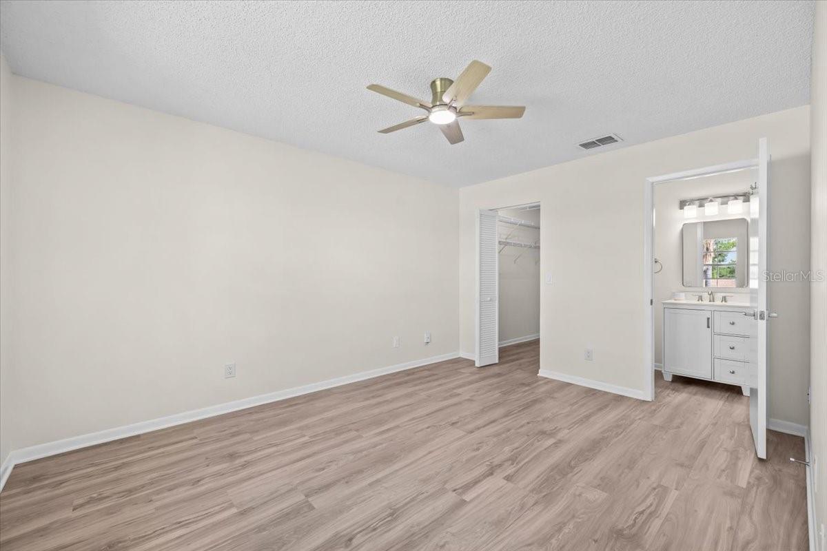 LAKE TIFFANY CONDO - Residential