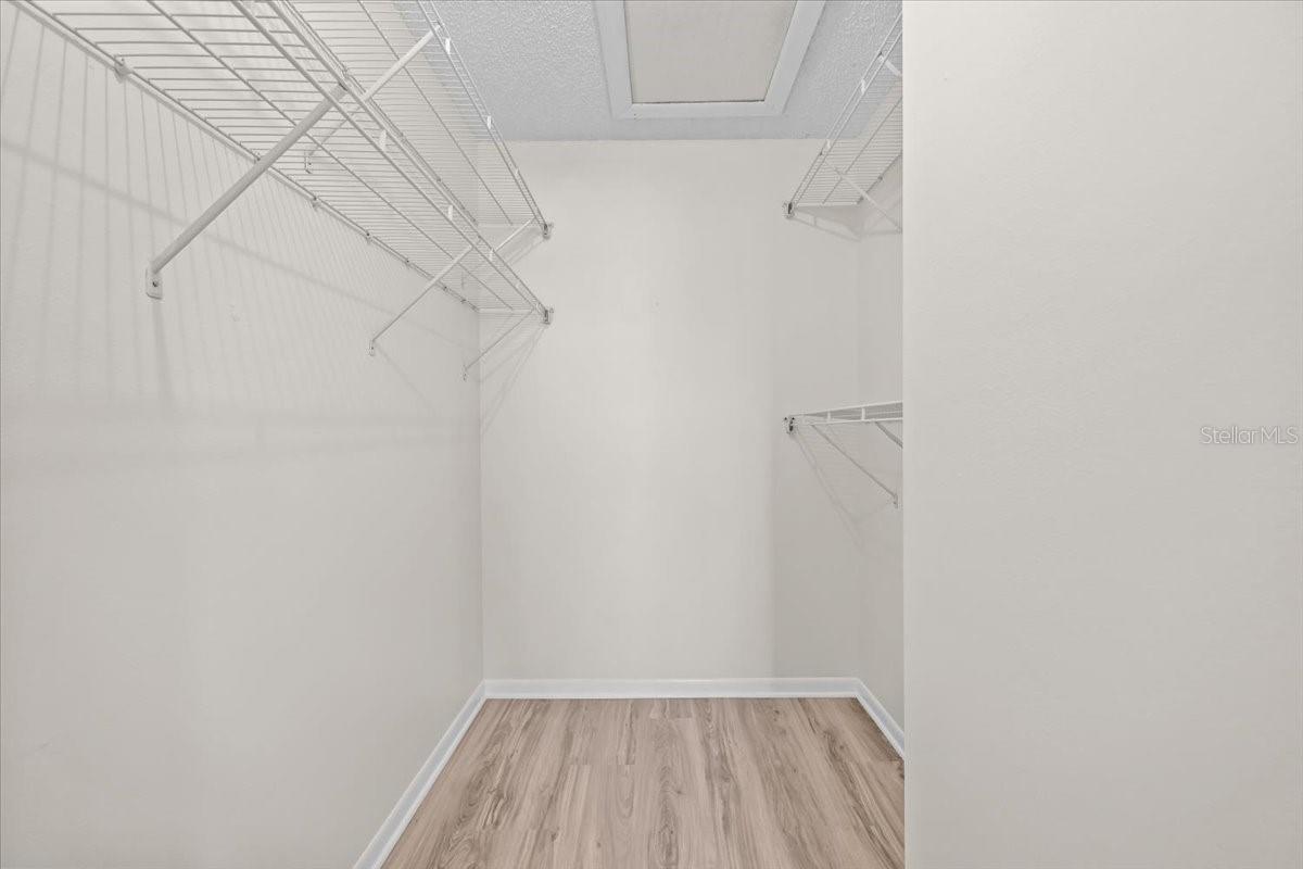 LAKE TIFFANY CONDO - Residential