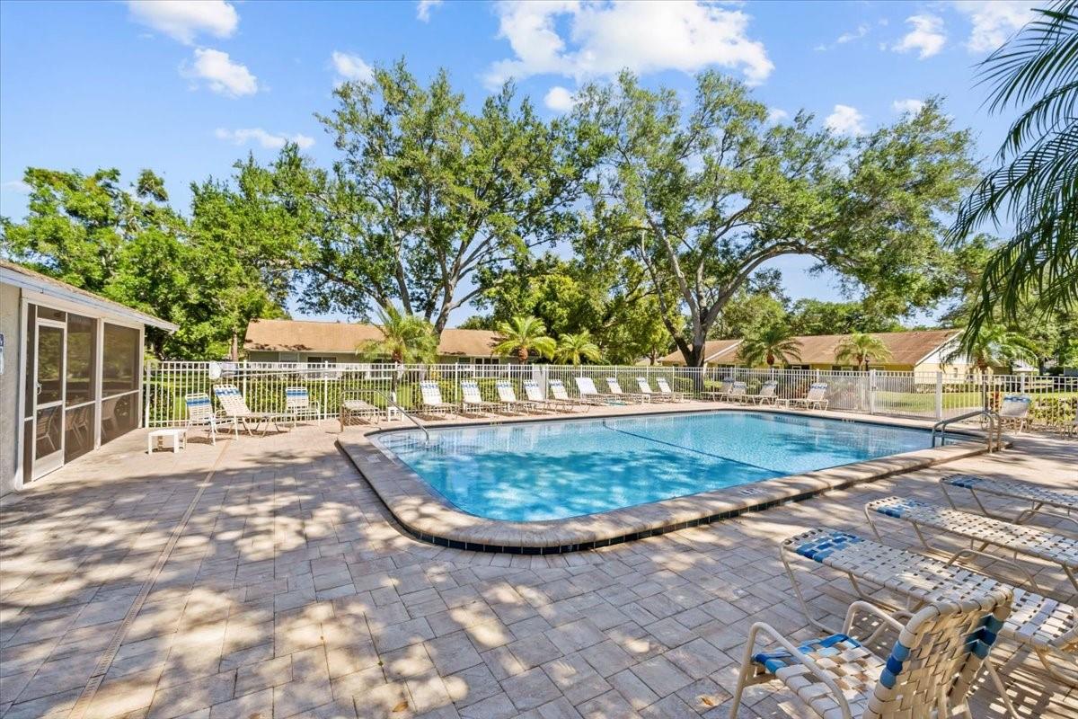 LAKE TIFFANY CONDO - Residential