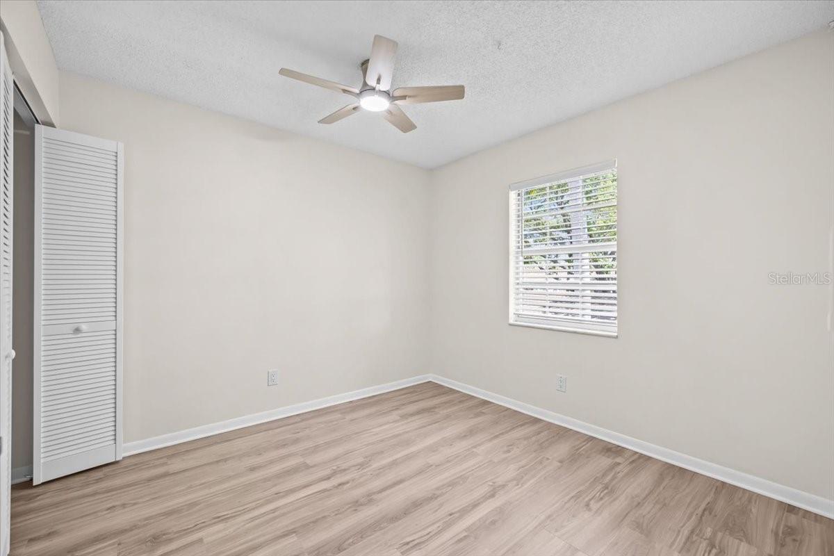 LAKE TIFFANY CONDO - Residential