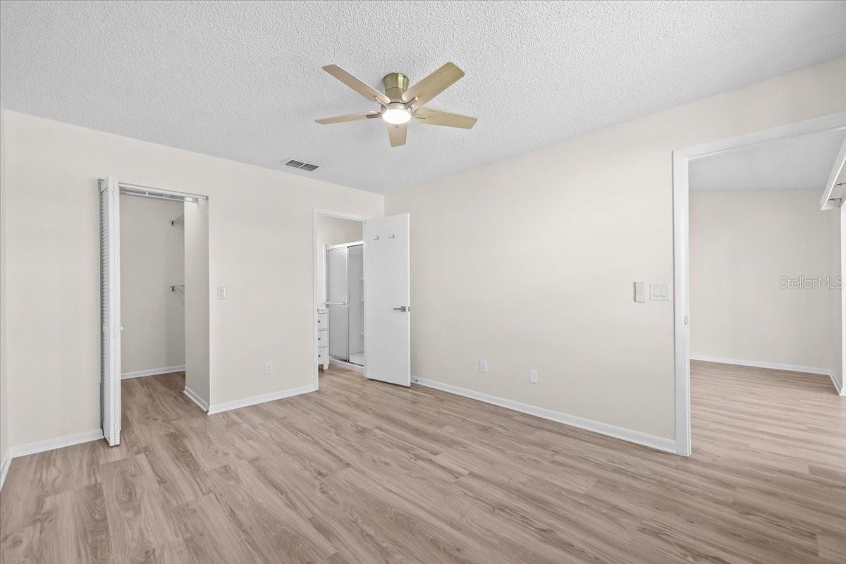 LAKE TIFFANY CONDO - Residential