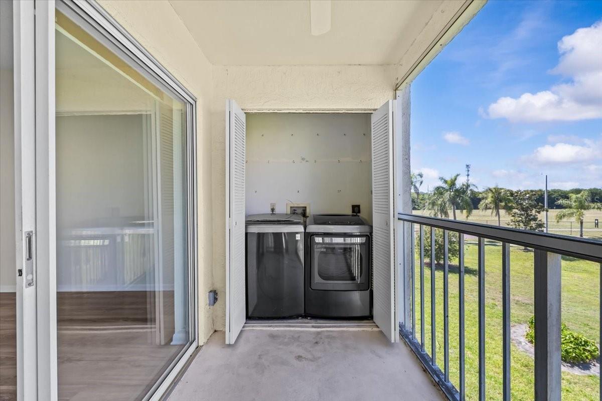 LAKE TIFFANY CONDO - Residential