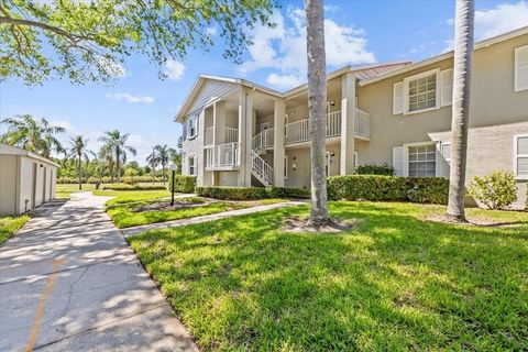 Photo of 1390 Oak Hill Drive #202, Dunedin, FL 34698 (MLS # TB8498594)