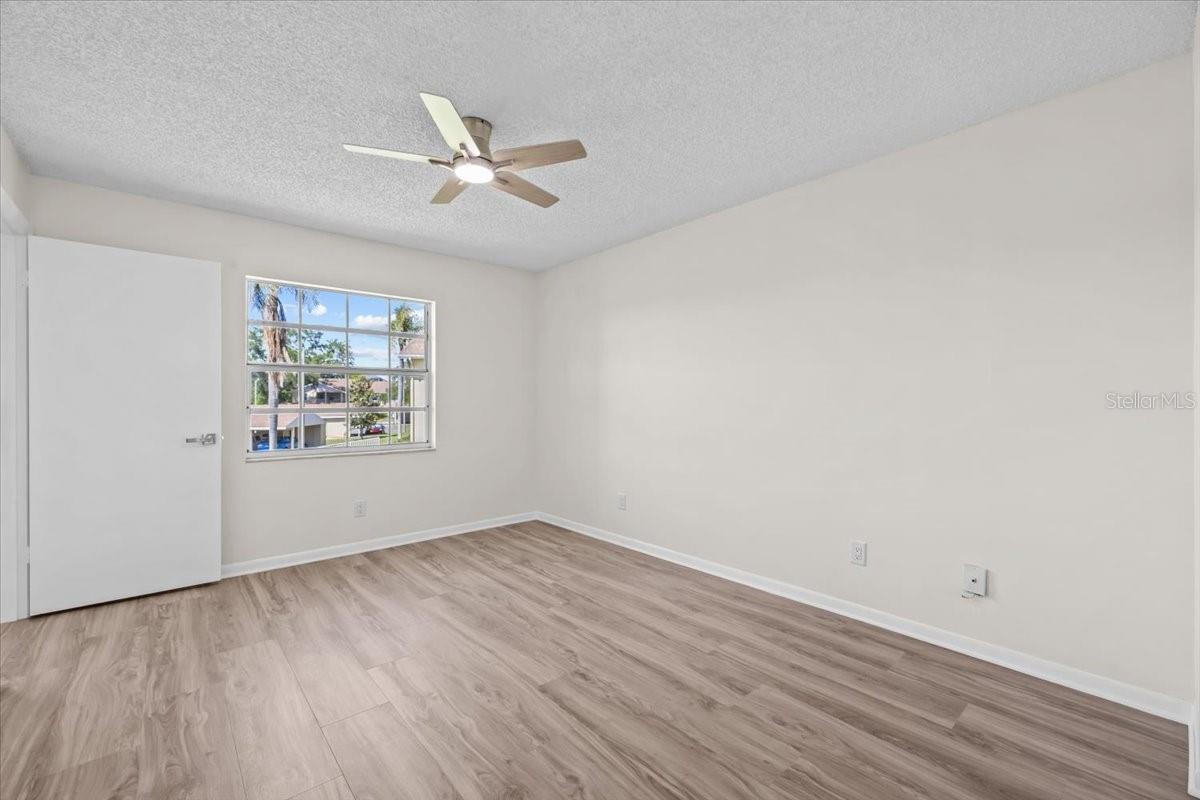 LAKE TIFFANY CONDO - Residential