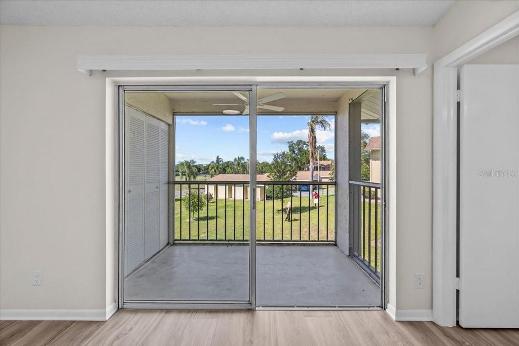 Photo of 1390 Oak Hill Drive #202, Dunedin, FL 34698 (MLS # TB8498594)