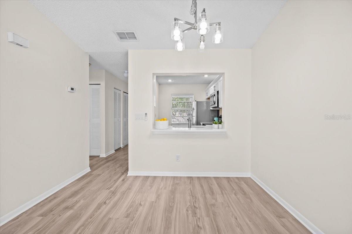 LAKE TIFFANY CONDO - Residential