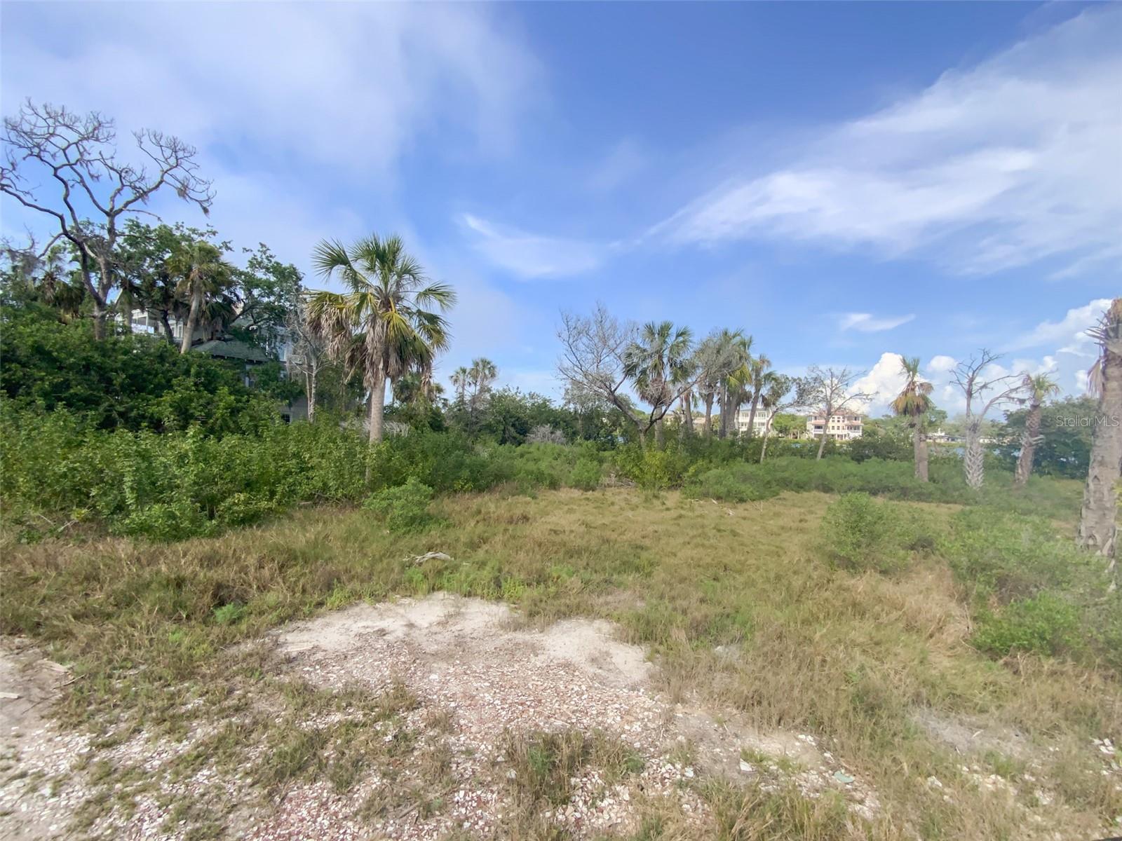 7150 MANOR BEACH ROAD