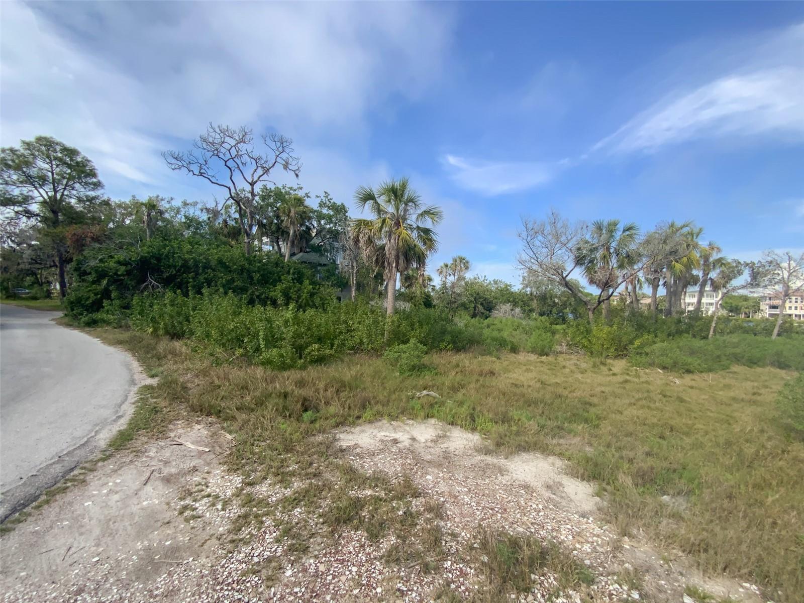 7150 MANOR BEACH ROAD