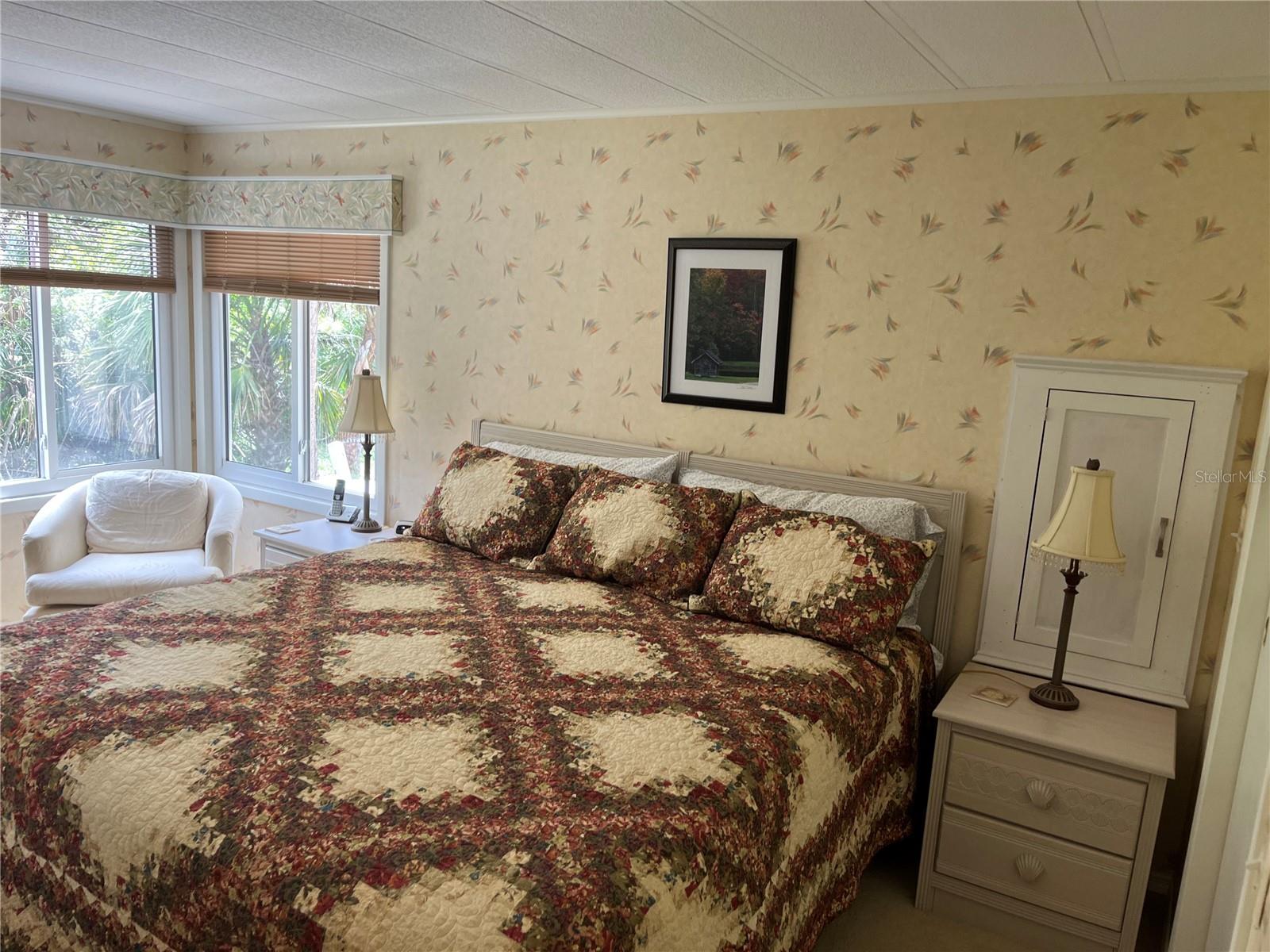 VENICE ISLE - Residential