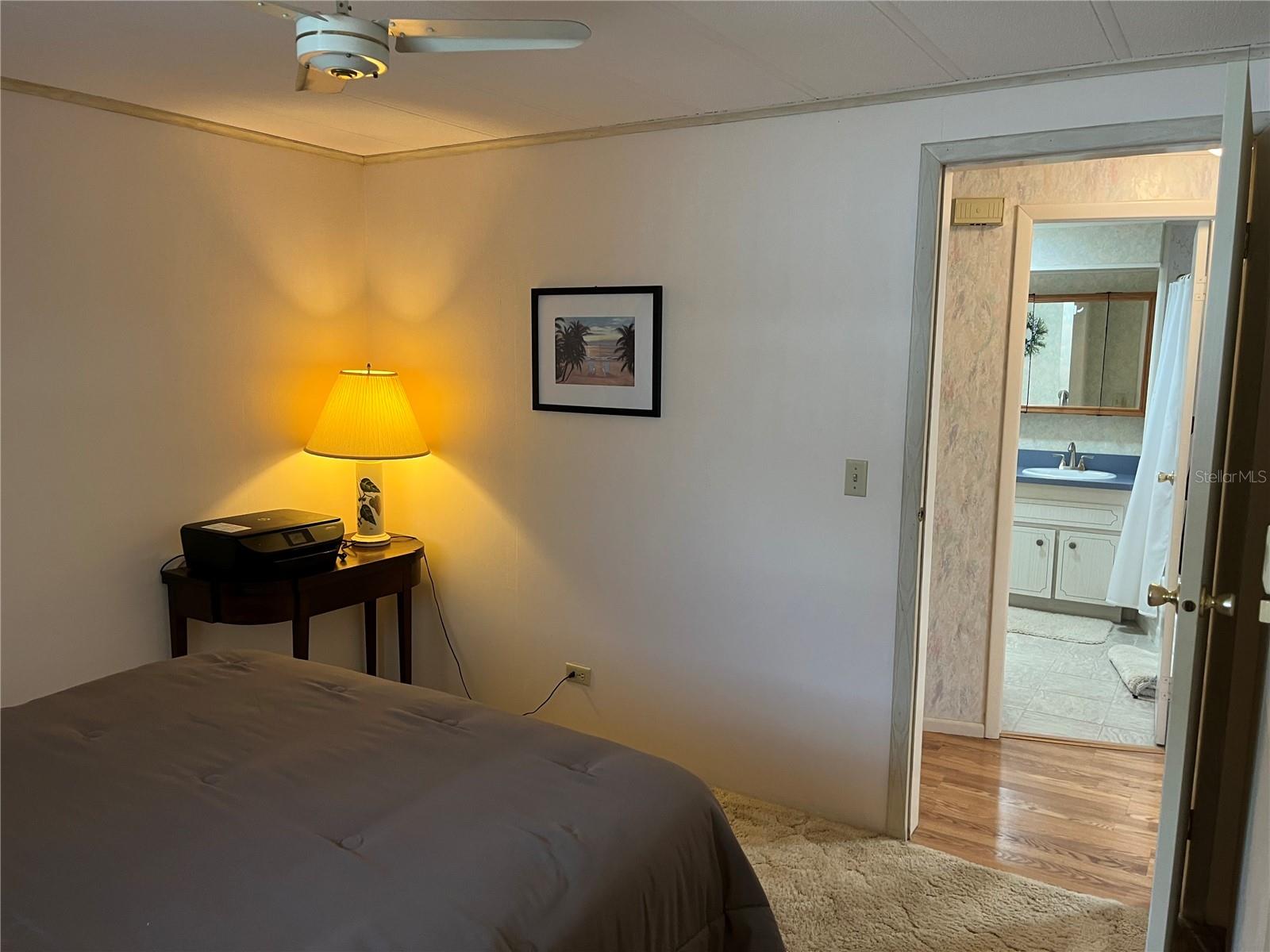 VENICE ISLE - Residential