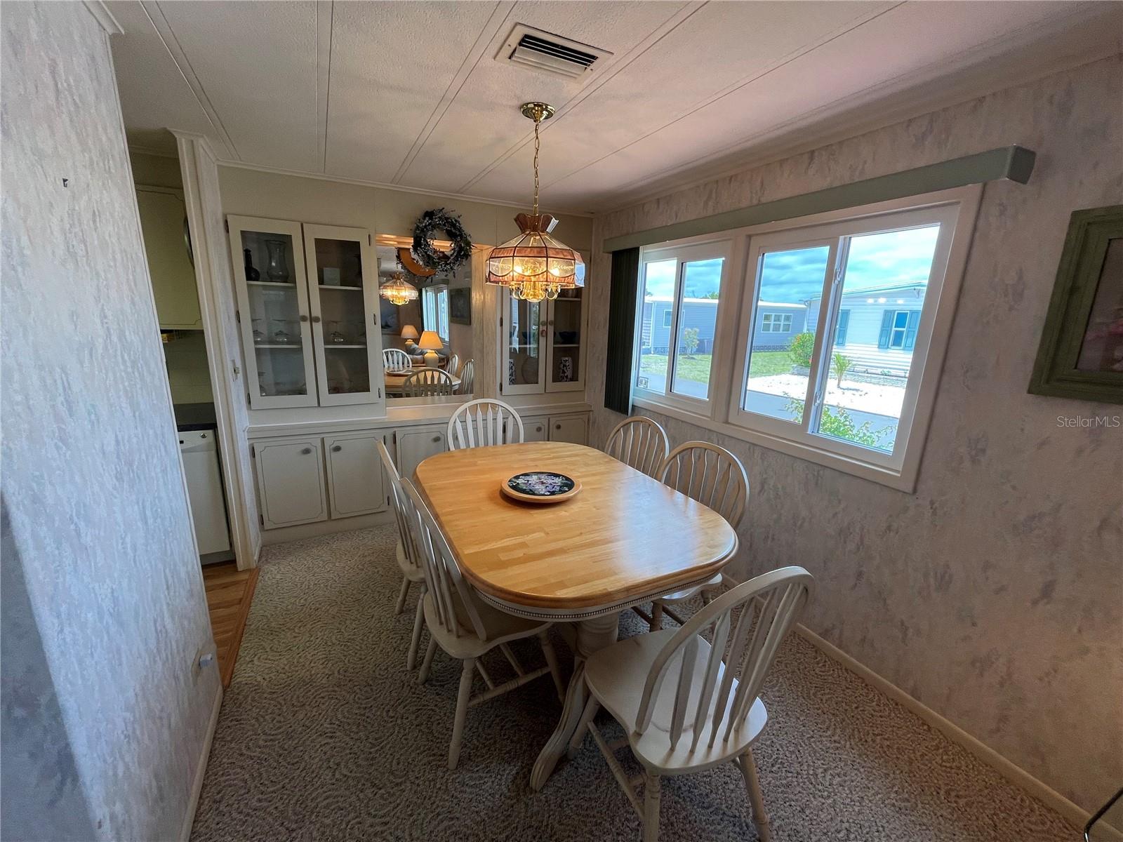 VENICE ISLE - Residential