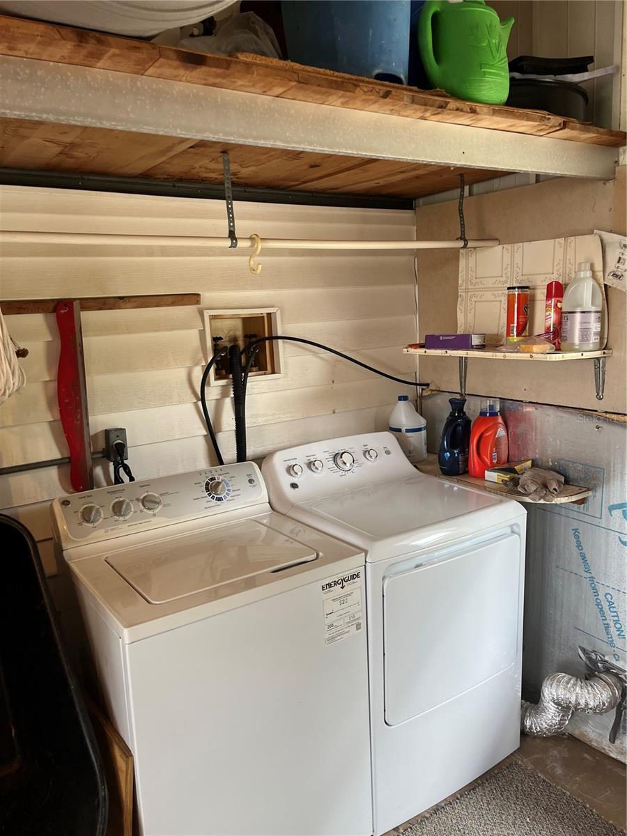 VENICE ISLE - Residential