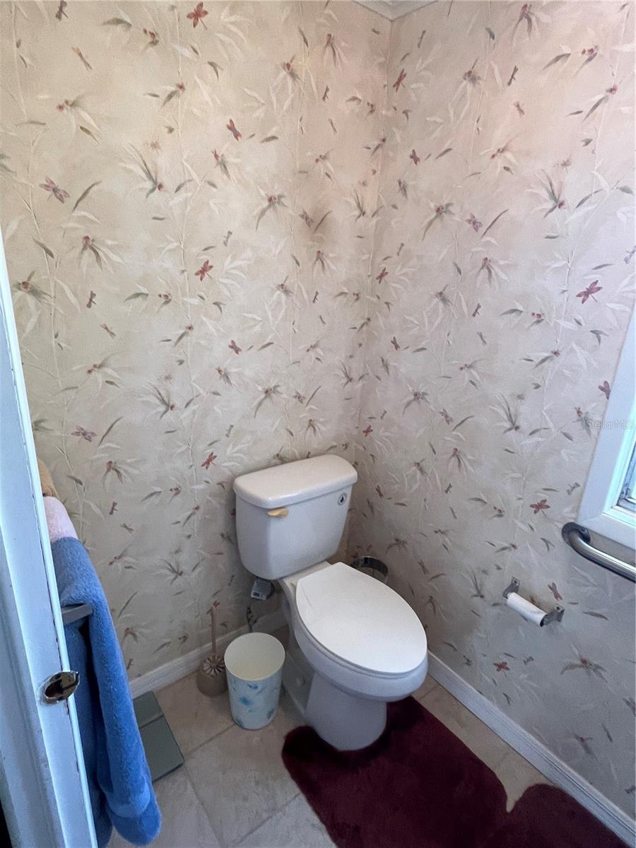 VENICE ISLE - Residential