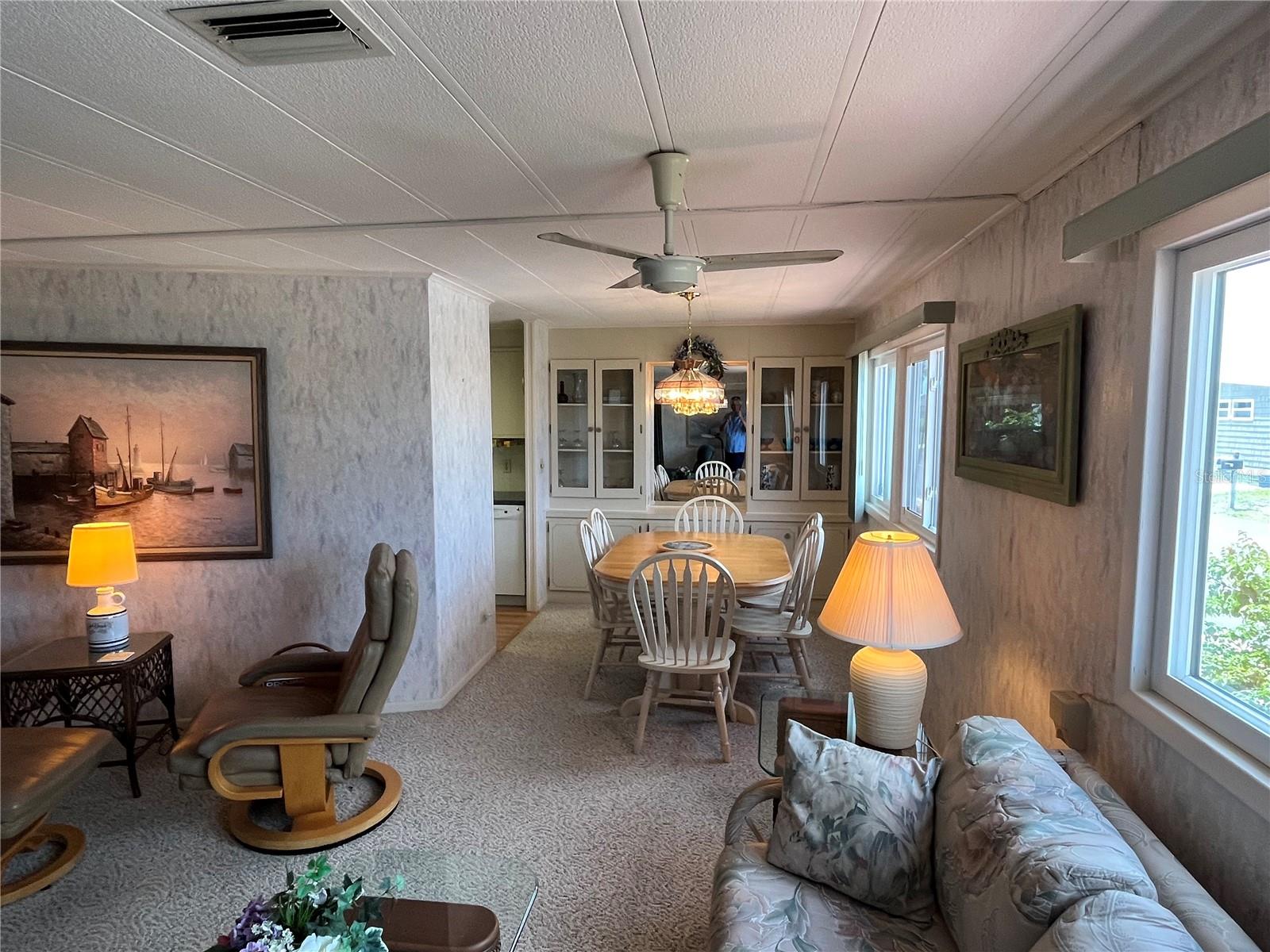 VENICE ISLE - Residential