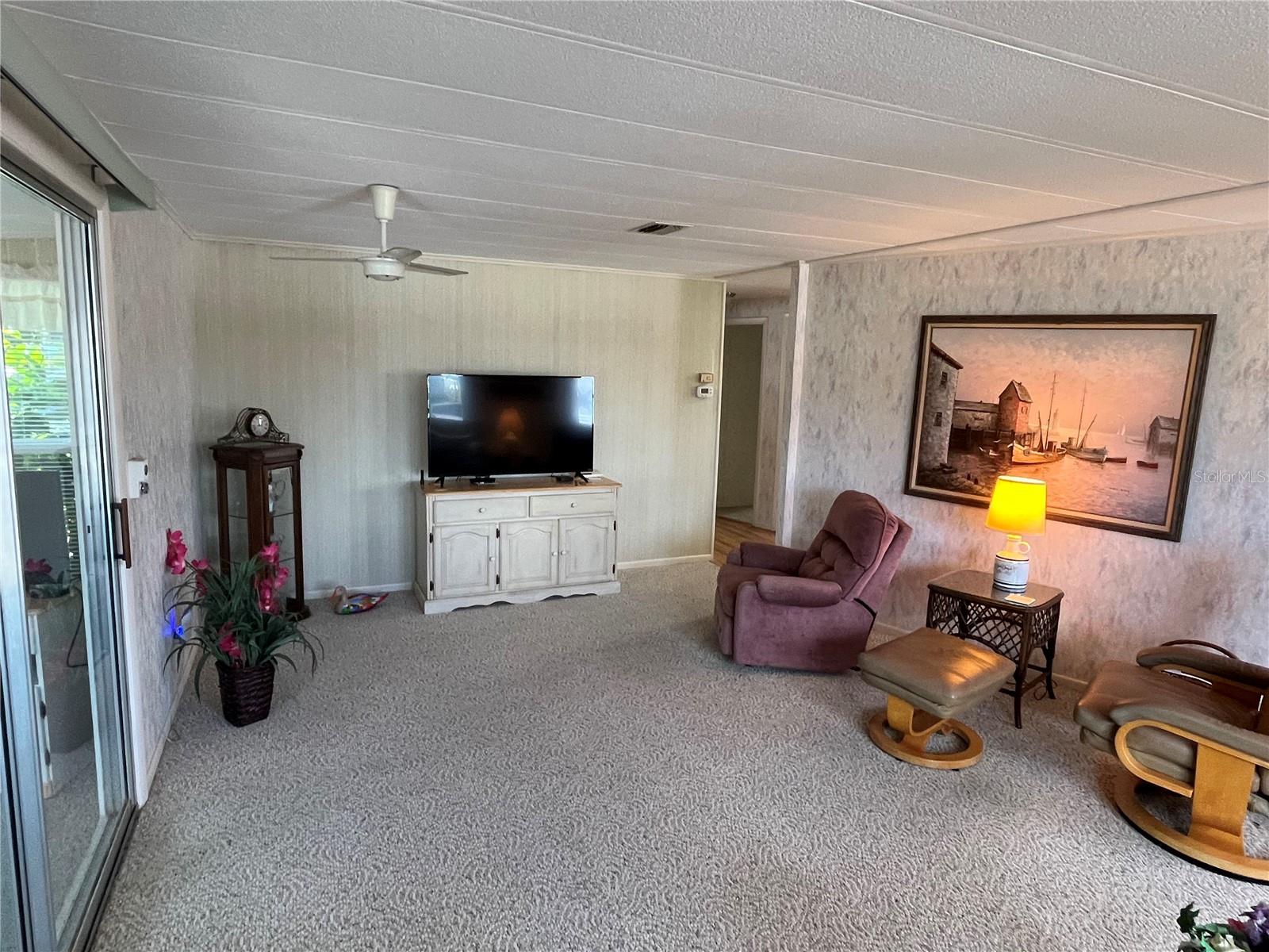 VENICE ISLE - Residential